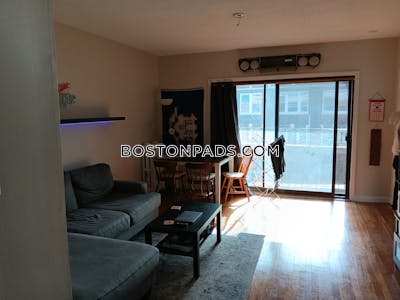 Brighton Apartment for rent 2 Bedrooms 1 Bath Boston - $2,650 No Fee