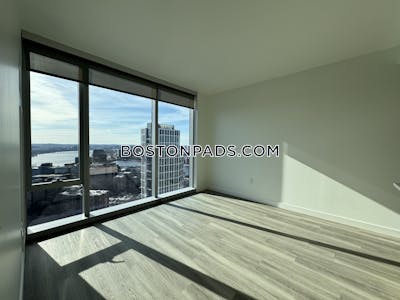 West End Apartment for rent 1 Bedroom 1 Bath Boston - $3,133