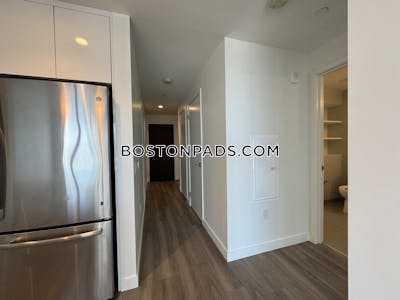 West End Apartment for rent 1 Bedroom 1 Bath Boston - $7,650