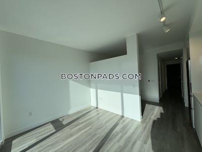 West End Apartment for rent Studio 1 Bath Boston - $6,442