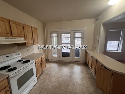 Allston Apartment for rent 2 Bedrooms 1 Bath Boston - $3,200 No Fee