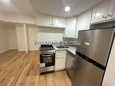 Brighton 2 Beds 1 Bath Boston - $3,200
