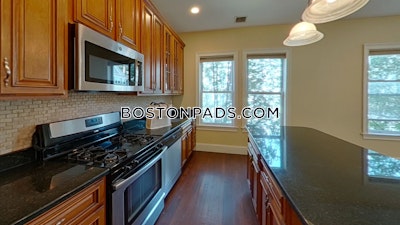 Mission Hill 5 Beds 2 Baths Boston - $7,650