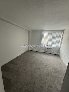 Woburn Apartment for rent 2 Bedrooms 1 Bath - $2,482 No Fee