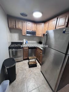 Brookline Apartment for rent 1 Bedroom 1 Bath Coolidge Corner - $2,800 No Fee