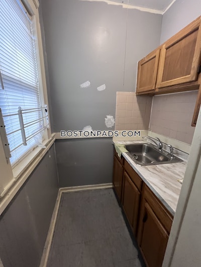 Dorchester Apartment for rent 2 Bedrooms 1 Bath Boston - $2,400 No Fee
