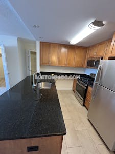 Framingham Apartment for rent Studio 1 Bath - $2,025