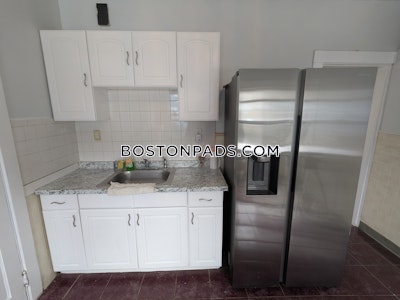 Dorchester Apartment for rent 3 Bedrooms 1 Bath Boston - $2,850
