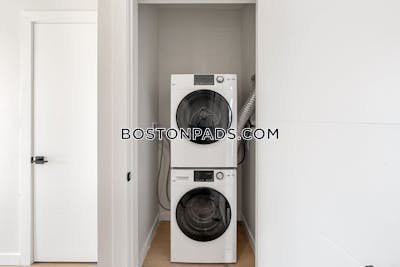 East Boston 2 Beds 2 Baths Boston - $4,700 No Fee