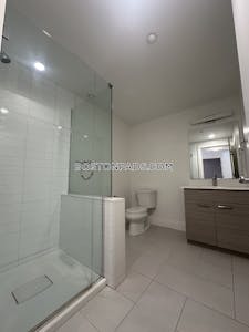 Allston Apartment for rent 2 Bedrooms 2 Baths Boston - $4,000 No Fee