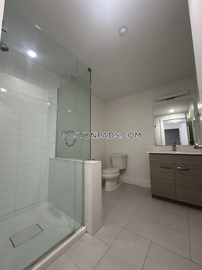 Allston Apartment for rent 2 Bedrooms 2 Baths Boston - $4,000 No Fee