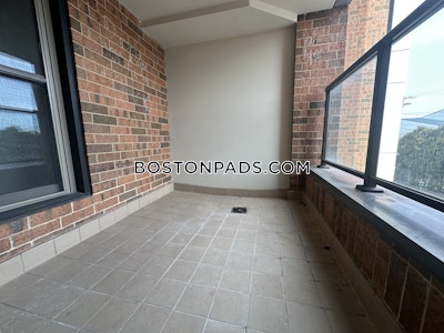 Allston Apartment for rent 2 Bedrooms 2 Baths Boston - $4,300