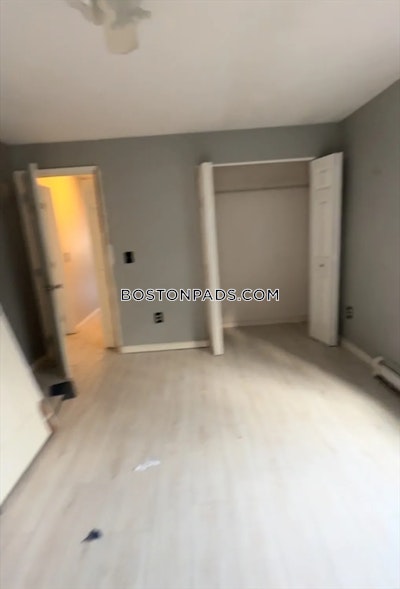 Chelsea Apartment for rent 2 Bedrooms 1 Bath - $2,850