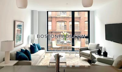Newton Apartment for rent 3 Bedrooms 1 Bath  Newtonville - $18,379