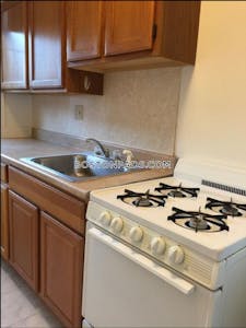 Somerville Apartment for rent 1 Bedroom 1 Bath  Spring Hill - $2,150