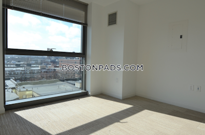 Fenway/kenmore Apartment for rent 1 Bedroom 1 Bath Boston - $4,525