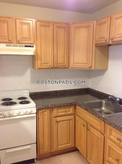 Allston Apartment for rent 2 Bedrooms 1 Bath Boston - $3,300