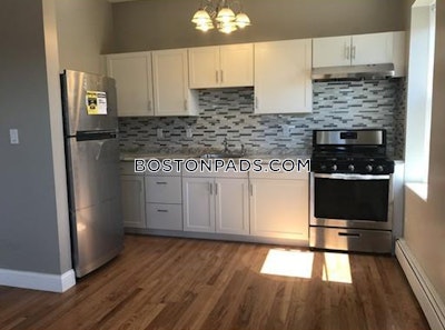 Roxbury Apartment for rent 3 Bedrooms 1 Bath Boston - $3,300