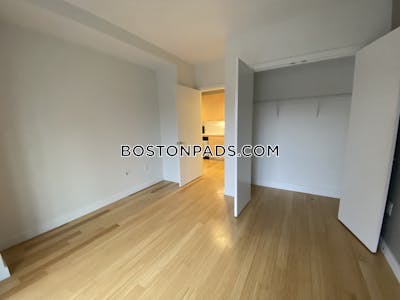 Back Bay Apartment for rent 1 Bedroom 1 Bath Boston - $3,050 No Fee