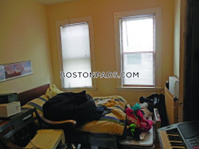 Somerville 4 Beds 2 Baths  Porter Square - $5,200