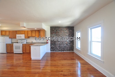 South Boston Apartment for rent 1 Bedroom 1 Bath Boston - $2,600
