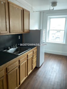Brighton Apartment for rent 1 Bedroom 1 Bath Boston - $2,345 No Fee