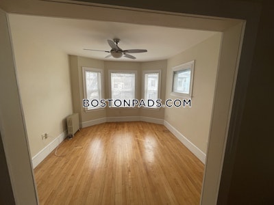 Dorchester Apartment for rent 3 Bedrooms 1 Bath Boston - $3,300
