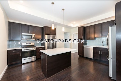 Medford Apartment for rent 6 Bedrooms 5.5 Baths  Tufts - $6,500