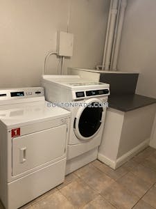Northeastern/symphony Apartment for rent Studio 1 Bath Boston - $3,190 No Fee