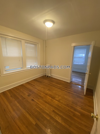 Allston Apartment for rent 2 Bedrooms 1 Bath Boston - $2,995