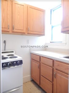 Fenway/kenmore Apartment for rent 1 Bedroom 1 Bath Boston - $3,400 50% Fee