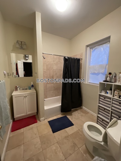 Allston Apartment for rent 2 Bedrooms 1 Bath Boston - $3,050