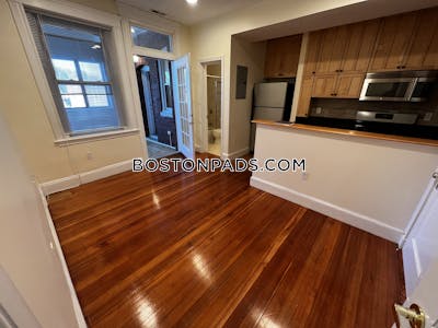 Brookline Apartment for rent 3 Bedrooms 2 Baths  Washington Square - $3,500 No Fee