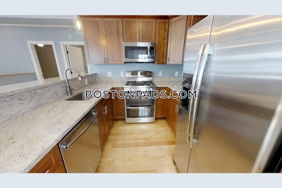 Cambridge 6 Beds 2 Baths  Porter Square - $7,600