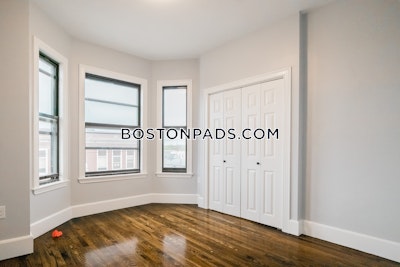 East Boston ***Gorgeous 5 Bed 2 Bath BOSTON Boston - $4,500