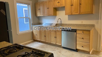 Cambridge Apartment for rent 4 Bedrooms 2 Baths  Porter Square - $5,000