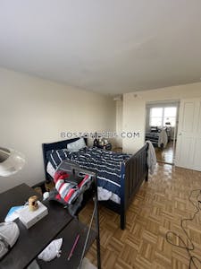 Brookline Apartment for rent 2 Bedrooms 1.5 Baths Boston University - $3,800 No Fee