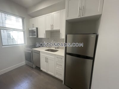 Fenway/kenmore Apartment for rent 2 Bedrooms 1 Bath Boston - $3,800