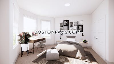 Northeastern/symphony Apartment for rent 2 Bedrooms 1 Bath Boston - $4,675