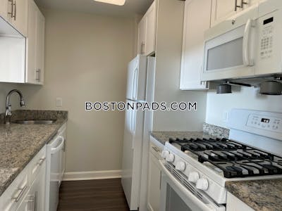 Cambridge Apartment for rent 1 Bedroom 1 Bath  Mt. Auburn/brattle/ Fresh Pond - $2,602