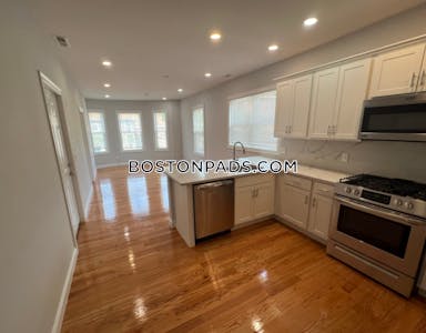 Somerville 4 Beds 2 Baths  East Somerville - $4,995