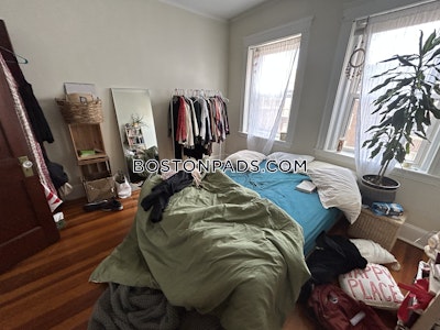 Somerville Apartment for rent 1 Bedroom 1 Bath  Spring Hill - $2,175