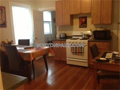 Brookline Apartment for rent 4 Bedrooms 1 Bath  Chestnut Hill - $4,000