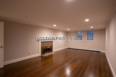 Newton Apartment for rent 8 Bedrooms 5.5 Baths  Chestnut Hill - $14,500 No Fee