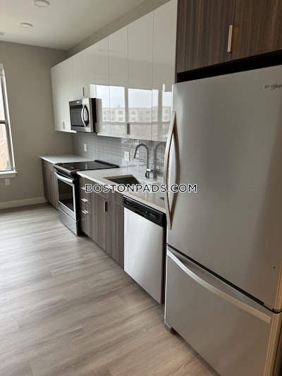Malden Apartment for rent Studio 1 Bath - $2,594