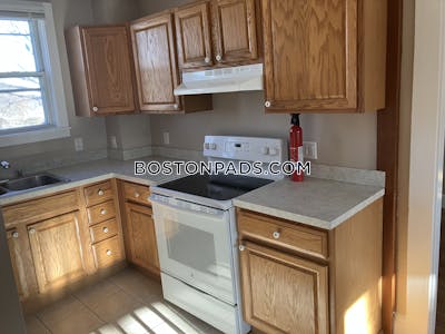 Melrose 2 Bed 1.5 Bath MELROSE $3,000 - $2,500