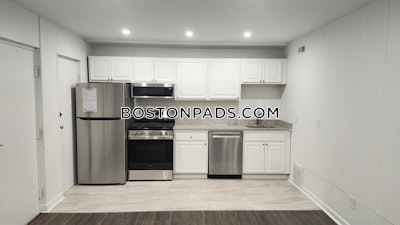 Cambridge 3 Bed 2 Bath CAMBRIDGE  Porter Square - $3,200