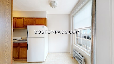 Malden Apartment for rent 1 Bedroom 1 Bath - $1,995
