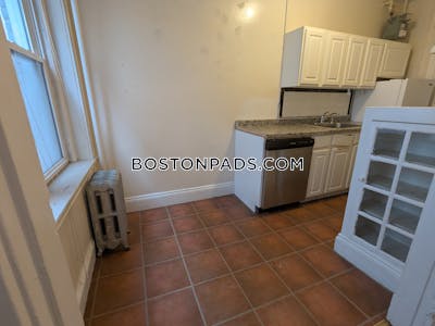 Allston 1 Bed 1 Bath Boston - $2,395 No Fee