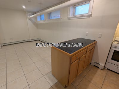 Allston Apartment for rent 1 Bedroom 1 Bath Boston - $2,495 No Fee